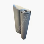 Treadmill Walking Belt Proform Performance 995I Power 1295I Part 361795. Fixed Price $139.95.