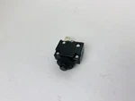 Matrix A-50-03-F Elliptical Circuit Breaker Power L2 Series (PP462). Fixed Price $29.99.