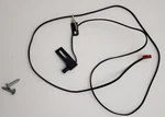Nordictrack Reed Switch & Clip Rpm Speed Sensor Treadmill Exp 1000 Xi. Fixed Price $21.24.