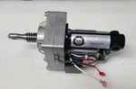 Proform Gold's Gym Incline Lift Elevation Motor Pn# 445077 SJJ1-18. Fixed Price $39.95.