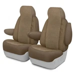 For Toyota Matrix 06-08 Dash Designs Cool Mesh 1ST Row Tan Custom Seat Covers. Fixed Price $231.95.