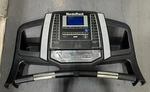 Nordictrack T6.5S NTL17915.27 Treadmill Display Console Panel. Fixed Price $199.95.