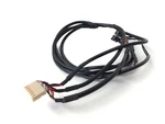 Life Fitness E3-XXXX-0105 E5-XXXX-0105 Elliptical Hand Sensor Cable REX3HSE. Fixed Price $46.99.
