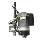 Nautilus Trimline Treadmill Incline Lift Elevation Motor 53158 KK2225. Fixed Price $91.99.