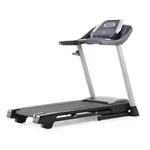 Proform 505 Cst Foldaway Treadmill - Compact Home Use. Fixed Price $189.00.