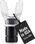 Expand-a-lung Breathing Exercise Fitness Trainer Inspiratory Muscle Strength. Fixed Price $28.99.