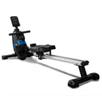 Xterra Fitness ERG160 Rower. Fixed Price $199.72.
