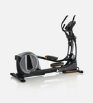 Nordictrack Elliptical 7.7 Power Incline. Fixed Price $400.00.
