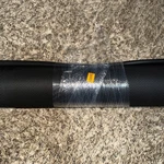 NTL154217 Nordictrack Exp 10I Treadmill Walking Belt And Others. Fixed Price $99.95.