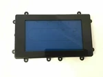 F65 F80 F85 Treadmill Display Console Panel 7.5"/9" MFR-YJ-59610 Or D021124. Fixed Price $319.99.