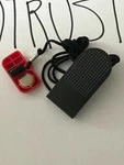 Livestrong LS10.0T Treadmill Safety Magnetic Key New 1000110297. Fixed Price $18.04.