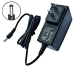 Ac Adapter Charger Dc Power Supply Proform Treadmill Elliptical Upright Bike. Fixed Price $8.99.