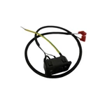 Matrix Fitness EP592 EP599 EP719 TM750F Elliptical Power Switch Set 1000360688. Fixed Price $35.99.