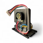 Proform Elliptical Resistance Tension Motor - Oem Part # 241949 Icon. Fixed Price $44.99.
