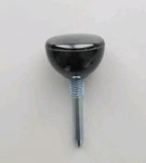 P1492051 Seat Post Locking Knob, Schwinn. Fixed Price $15.00.