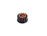 Freemotion Lifestyler Nordictrack Elliptical Large Adjustment Bushing 259963. Fixed Price $62.99.