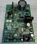 Precor Elliptical Lower Control Board 34246-102. Fixed Price $245.00.