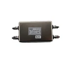 Matrix Fitness Treadmill Power Supply Line Input Filter 1000396097. Fixed Price $164.99.