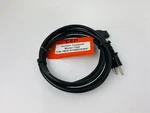 Horizon Fitness T500 Treadmill Ac Power Supply Cable Line Cord (SC285). Fixed Price $39.99.