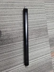 Proform Performance 400 Treadmill Rear Roller - PFTL59510.0 (77). Fixed Price $40.00.