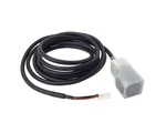 Matrix Fitness Stepper Proximity Sensor Wire Set Black 1000210491. Fixed Price $92.99.