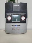 Reebok Trainer RX3.0 Recumbent Bike Console (44). Fixed Price $55.00.