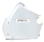 Precor Recumbent Bike Left Cover Assembly PPP000000300883102. Fixed Price $49.00.