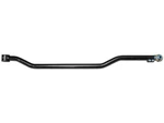 Icon 21025 For 07-18 Jeep Wrangler Jk Rear Adj Track Bar Kit. Fixed Price $397.24.