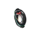 Proform Freemotion Nordictrack Lifestyler Treadmill Upright Wire Harness 310717. Fixed Price $88.99.