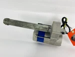 Precor Trm 811 835 885 Treadmill Incline Lift Motor MS-1000E (FP455). Fixed Price $169.99.