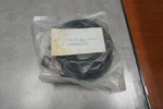 Jhtna TM501 Premium Treadmill Console Cable Material 0000084632 Oem New. Fixed Price $24.99.