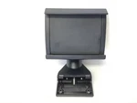 Nordictrack Elliptical Tablet Holder 398874. Fixed Price $106.99.