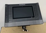 Nordictrack Commercial 1750 Treadmill 14 Touchscreen Console Ifit Oem. Fixed Price $310.00.