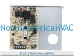 Wr Furance Board Fits Johnson Controls York Coleman Luxaire G951ADB-1403. Fixed Price $134.95.