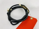Bodyguard Organic Rls F96230121 Recumbent Bike Main Wire Harness Cable (DC597). Fixed Price $44.99.