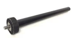 Freemotion Nordictrack Treadmill Front Drive Roller With Pulley 274458. Fixed Price $144.99.
