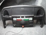 Image 15.0 Q IMTL315040 IMTL315041 Treadmill Display Console. Fixed Price $99.99.