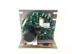 Trimline Schwinn Treadmill Lower Motor Board Controller KK2018. Fixed Price $219.99.