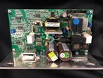 Repair Service - P/n 1000111068 Horizon Afg Motor Control Circuit Board. Fixed Price $99.00.