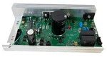 Treadmill MC-2100E ,nordidtrak Icon Controller.see Photos For More Details. Fixed Price $89.99.