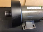 Trimline Stairmaster Nautilus Treadmill 1.5 Hp Dc Drive Motor With Flywheel. Fixed Price $75.99.