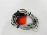 Precor EFX5.33 5.37 5.31 Elliptical Wire Harness Cable (DC427). Fixed Price $34.99.