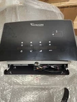 Vision T600 Treadmill Digital Console. Fixed Price $415.00.