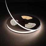 WIRED4SIGNS GLOW67 Pro Series Highpower Cob Strip 24V IP67 Flexible Dotless. Fixed Price $214.99.