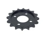 Matrix Fitness Commercial Stepper Transmission Sprocket 16T 1000203521. Fixed Price $51.99.