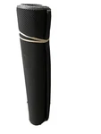 Nordictrack X7I Incline Trainer Treadmill Walking Belt, Iconservice Part #283019. Fixed Price $95.00.