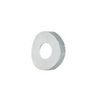 Matrix Stepper Flat Special Washer DIAM.8.2 DIAM.20.0 4-6T 1000430346. Fixed Price $13.99.