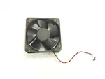 Star Trac 9-6631 9-7631-SUSAP0 Treadmill Left Display Console Fan 260-0928-01. Fixed Price $40.99.