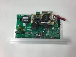 Repair Service For Nordictrack Icon MC5100D-EXT-48W Controller 1YR Warr. Fixed Price $118.00.
