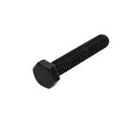 Lifestyler Weslo Weider Proform Nordictrack Elliptical Hex Head Bolt 013226. Fixed Price $17.99.